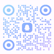 APK混淆加固工具 QQ 交流群二维码，群号 577639123