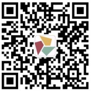 恒跃软件客服微信二维码，微信号 leapever